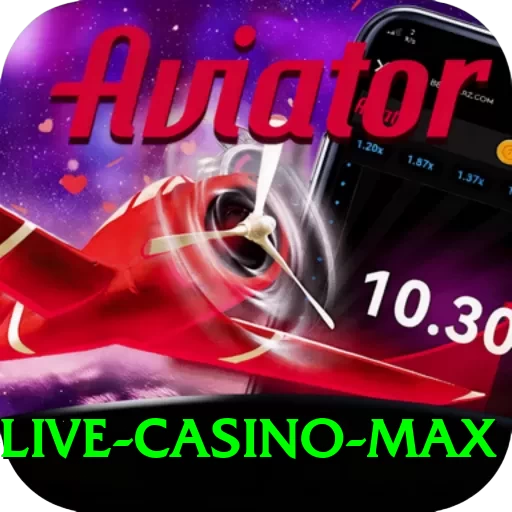gamespk Live Casino Max - 2