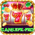gamespk Apps (Tools & Injectors) Plus v2.9.7