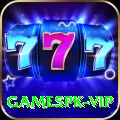 gamespk Live Casino Royal