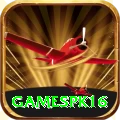gamespk16 Turbo vv3.2.2