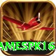 gamespk16 Turbo vv3.2.2