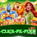 Gaming Club PK Legend Slots