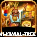 ganesh himal trek Games (Casino & Earning) Premium v5.9.2