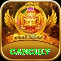 ganguly Apps (Tools & Injectors) VIP v1.1.3