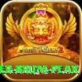 gasher brum peak Pro Max v3.5.0