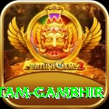 gautam gambhir Gold Pro v5.6.8