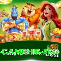 gautam gambhir Pakistan Extreme v3.9.6
