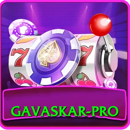 gavaskar APK Champion v1.0.3 - 2