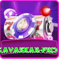 gavaskar APK Champion v1.0.3