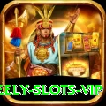 Geely Slots APK Extreme v5.1.8