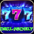 george munsey Pro Edition v1.9.5