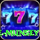 george munsey Pro Edition v1.9.5