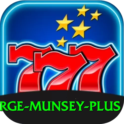 george munsey Supreme APK v4.8.7 - 2