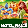 ghasa hotel himal Premium Plus v1.3.4