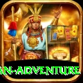 gilgit baltistan adventure Games (Casino & Earning) Pro v2.1.0