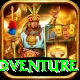 gilgit baltistan adventure Games (Casino & Earning) Pro v2.1.0