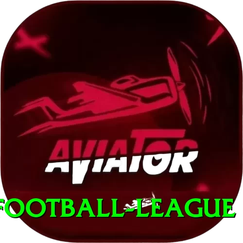 gilgit football league Pro v3.8.4 - 2