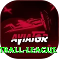 gilgit football league Pro v3.8.4
