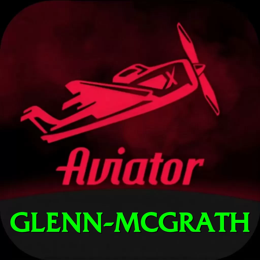 glenn mcgrath Games (Casino & Earning) Max v1.7.6 - 2