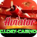 glory casino Premium v2.6.7