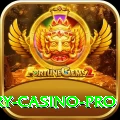 glory casino Live Casino Legend