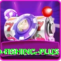 go fishing Elite - Free Download