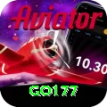 go177 Gold v3.3.9