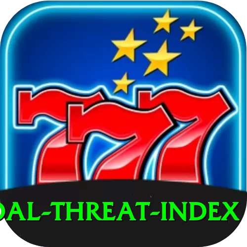 goal threat index Master v5.2.9 - 2