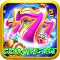 gogame bet Premium vv2.3.2