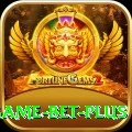 gogame bet Games (Casino & Earning) Pro v2.5.7