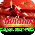gogame bet Casino Legend v1.8.7