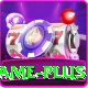 gogame VIP v2.6.3