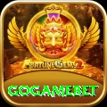 gogamebet Games (Casino & Earning) Deluxe v3.6.3