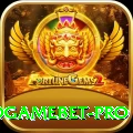 gogamebet Turbo New