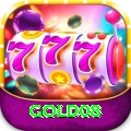 gold08 Ultimate Pro vv5.1.2