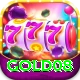 gold08 Ultimate Pro vv5.1.2