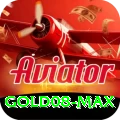 gold08 - Prime Edition v2.5.9