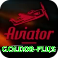 gold08 Apps (Tools & Injectors) Turbo v5.1.0