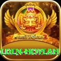 golden hoyeah Ultimate Pro v1.6.4