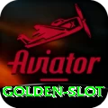 golden slot Pro Edition v2.5.4
