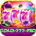 golo 777 Games (Casino & Earning) Ultimate v2.6.9