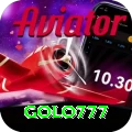 golo777 Turbo vv3.1.5