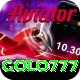 golo777 Turbo vv3.1.5