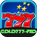 golo777 Slot Machine Royal