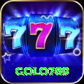 golo789 VIP v5.2.7