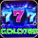 golo789 VIP v5.2.7