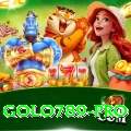 golo789 Deluxe Pro v2.0.8