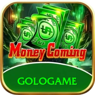 gologame VIP Edition v2.0.4 - 2
