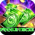 googly spinner tricks Master v1.4.1