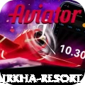 gorkha gurkha resort Pro Max v2.8.0